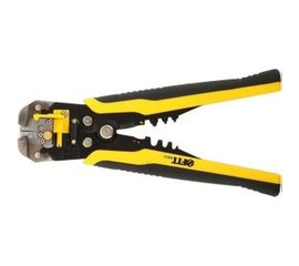 Стриппер Профи FIT 60033 