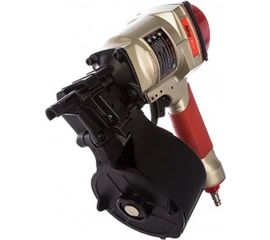 Гвоздезабивной пистолет FUBAG N65C 100158 