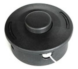 Головка триммерная HT21 Стандартная CHAMPION C5074 