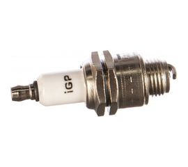 Свеча зажигания IGP GL3R (O-JR19) для нижнеклапанных двигателей генераторов GG2500BS CHAMPION GL3R 