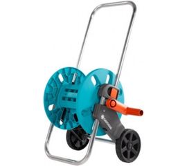 Тележка для шланга Gardena AquaRoll S 18500-20.000.00 