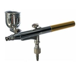 Аэрограф FUBAG AGS7/0.2 110108 