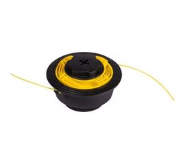 Триммерная головка Champion HT54 C5192 