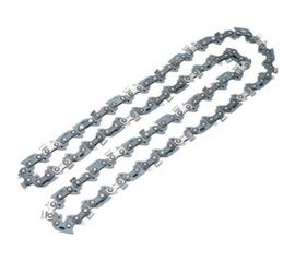 Цепь (0.325"; 1.5 мм; 72 звена) CHAMPION B058-BP-72E 