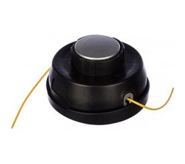 Головка триммерная HT33 Champion C5123 