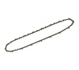 Цепь (3/8"; 1.5 мм; 64 звена) для бензопил CHAMPION C058-LG-64E 