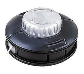 Головка триммерная HT43 CHAMPION C5143 