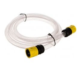 Шланг на вход 2 м для моек Champion HP2130; HP8170; HP8160; HP8140 