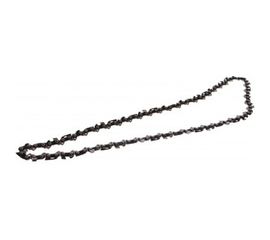 Цепь (14"; 3/8"; 1.1 мм; 50 звеньев) Champion A043-SG-50E 