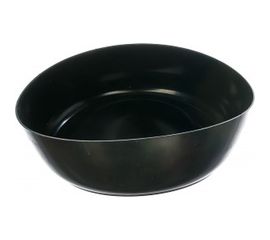 Чашка для гипса низкая (150х52 мм) FIT IT 04082 