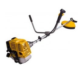 Триммер Champion Т437 