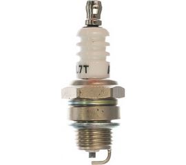 Свеча зажигания IGP L7T (PR17Y, CJ7Y) CHAMPION 