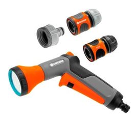 Комплект для полива Gardena 18299-34.000.00 