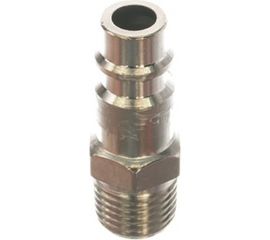 Разъемное соединение (рапид-1/4"M) FUBAG 180140 