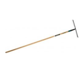 Грабли для газонов GARDENA ClassicLine 17201-20.000.00 