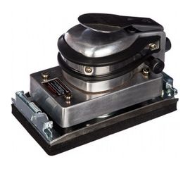 Плоскошлифмашина FUBAG JS17595 100183 