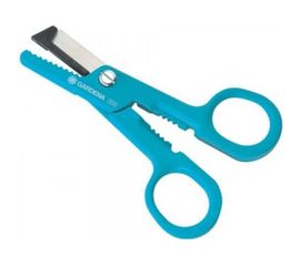 Ножницы для роз Gardena 00359-20.000.00 