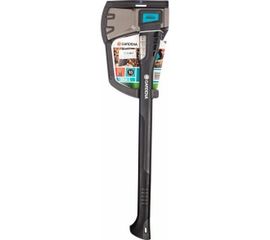 Большой топор-колун Gardena 2800 S 08719-48.000.00 