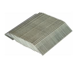 Гвозди для гвоздезабивного пистолета F30-F50 (1.05х1.25х30 мм; 5000 шт.) FUBAG 140101 