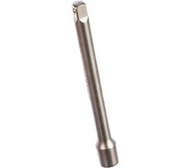 Удлинитель 1/4", 100 мм FORCE 8042100 