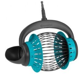 Плодосборник, насадка для комбисистемы Gardena 03108-20.000.00 