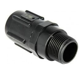 Редуктор давления для систем полива Green Helper ДС.060126 