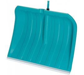Лопата для уборки снега Gardena 03243-20.000.00 