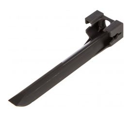 Направляющая 4.6 мм (3/16") Gardena 3 шт. 08327-20.000.00 