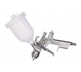 Краскораспылитель FUBAG EXPERT G600/1.5 HVLP 110141 