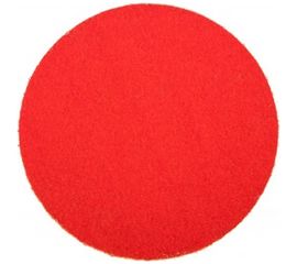 Круг фетровый (125 мм) FIT IT 39643 