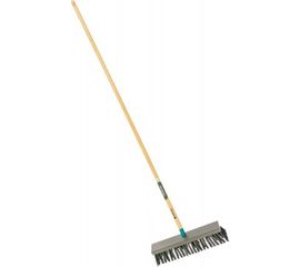 Щетка для дорожек GARDENA ClassicLine 17204-20.000.00 