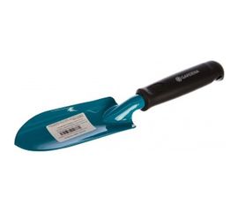 Цветочный совок 6 см Gardena 08951-20.000.00 