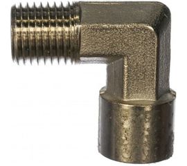 Переходник L — образный (1/4"MF) FUBAG 180280 