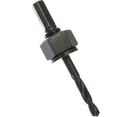 Адаптер для пилы круговой (32-67 мм) FIT 36768 