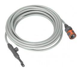 Шланг-распылитель Gardena 10 м/3.5 мм 13135-20.000.00 