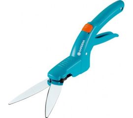 Ножницы для травы Gardena 08730-20.000.00 