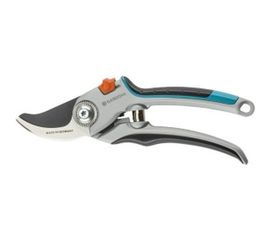 Секатор GARDENA B/L 08906-20.000.00 