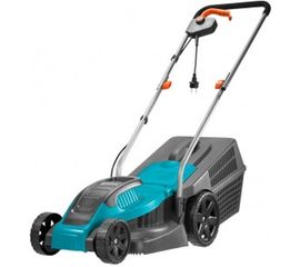 Электрическая газонокосилка Gardena PowerMax 1100/32 05031-20.000.00 