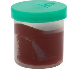 Полировальный состав FIT IT 36916 