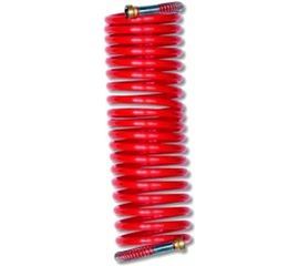 Шланг спиральный воздушный (10 м; 8x10 мм) SRB 10-8 GAV 6685 