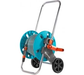 Тележка для шланга Gardena AquaRoll S 18502-20.000.00 