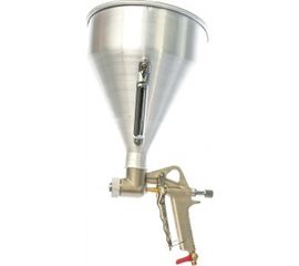 Картушный пистолет FIT 81030 