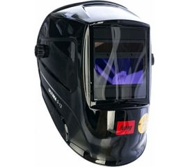 Маска сварщика Хамелеон ULTIMA 9-13 FUBAG 992540 