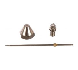 Сопло для краскопульта 1000 R 1.0 GAV 6818 