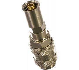 Переходник рапид (6x14 мм) UNI-4 458/1 GAV 11991 