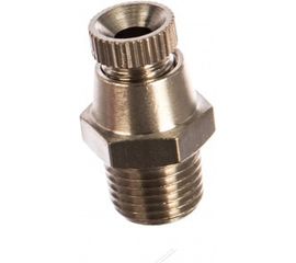 Вентиль 1/4"М FUBAG 180410 