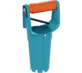 Сажалка для луковиц Gardena 03039-20.000.00 