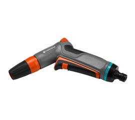 Пистолет-наконечник для полива Gardena Comfort 18303-20.000.00 