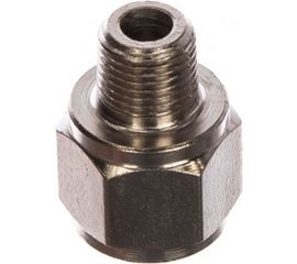 Переходник (1/8"M на 1/4"F) FUBAG 180185 