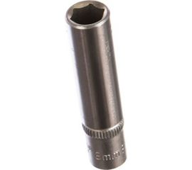 Головка длинная 6-гранная (8 мм; 1/4') FORCE 5255008 